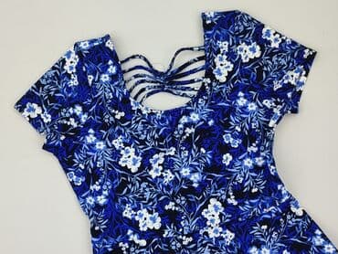 sukienki mini na wesele allegro: Sukienka damska, rozmiar M — 1