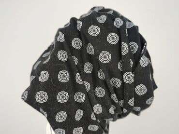 legginsy push up olx: Janina, Spodnie materiałowe damskie, M — 6