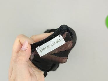 pierre cardin sukienki: Pierre Cardin, Sukienka damska, rozmiar S — 4