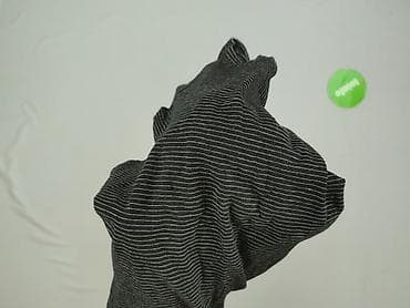 clockhouse basics: H&M Basic, Sukienka damska, rozmiar M — 6