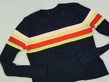 sweter asos: Asos, Sweter damski, rozmiar M — 1