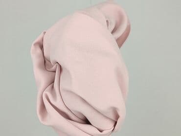 koszulka do garnituru damskiego: SOHO, Bluzka damska, M — 7