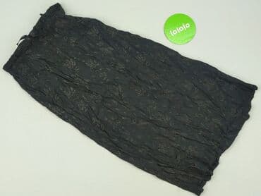 ivet spódnice: Isabella, Spódnica damska, rozmiar S — 2