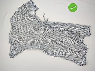 the odder side sukienki: Sukienka damska, rozmiar S — 2