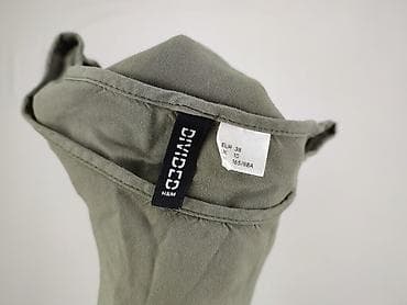 dostawa hm: H&M Divided, Sukienka damska, rozmiar S — 4