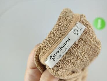 massimo dutti sweter w paski: Stradivarius, Sweter damski, rozmiar S — 5