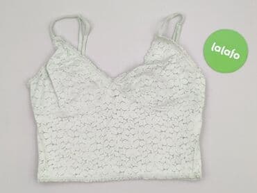 Жіночий одяг: Pimkie, Топ жіночий, розмір L — 2