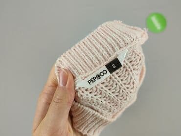 panczo.com koszulki: Pepco, Sweter damski, rozmiar S — 4