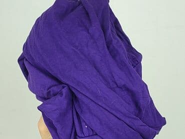 pur pura sukienki: Sisters Point, Sukienka damska, rozmiar M — 6