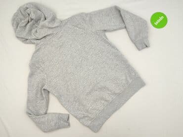 primark bluzy: Primark, Кофта з каптуром жіноча, розмір S на lalafo.pl — 3 primark bluzy: Primark, Кофта з каптуром жіноча, розмір S — 3