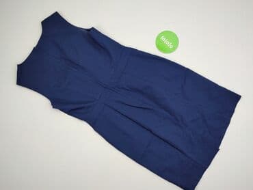 orsey sukienki: Orsay, Sukienka damska, rozmiar M — 3