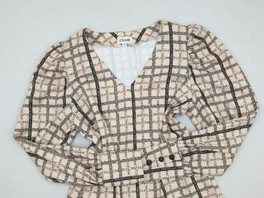 Women's blouse, size L