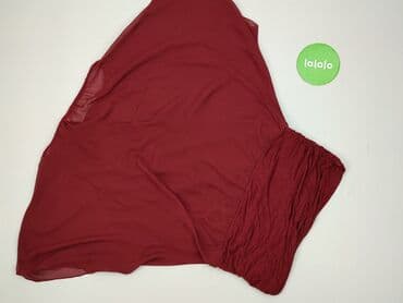 bluza hello kitty cropp: Krisp, Bluzka damska, L — 3