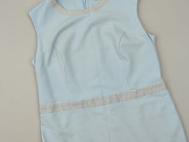 sukienka tomex: Rylko, Sukienka damska, rozmiar 4XL — 1