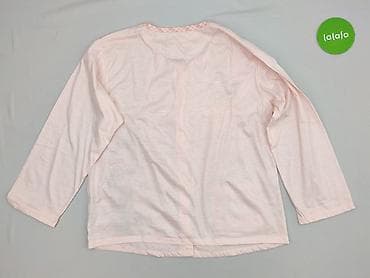 olx bluza damska: Bluzka damska, rozmiar S — 3