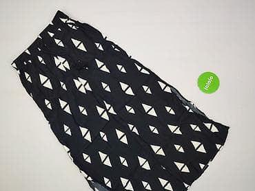 maxi spódnice: H&M, Spódnica damska, rozmiar M — 2