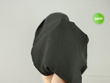 bluzki cc: Bluzka damska, rozmiar 2XL — 6