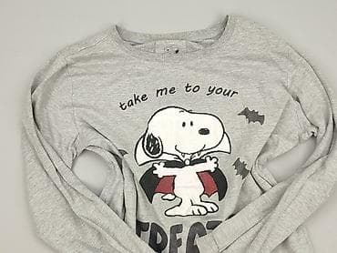 Sinsay, Bluza damska
, rozmiar XL w lalafo.pl Sinsay, Bluza damska
, rozmiar XL