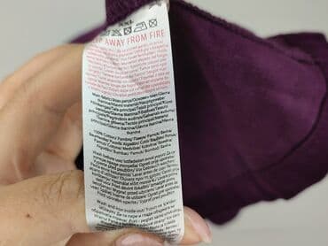 spodenki beloved: Beloved, Spódnica damska, rozmiar 2XL — 6