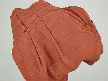 spódnice cropp: Primark, Spódnica damska, rozmiar M — 6