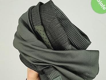 getry pepco: Legginsy Krótkie damskie, rozmiar S — 4