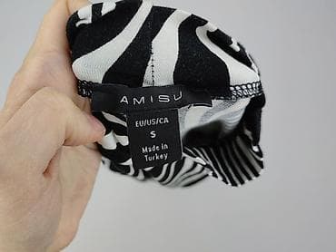 pony: Amisu, Bluzka damska, rozmiar S — 4