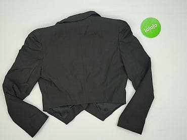 mango oulet: Oasis, Marynarka damska, rozmiar M — 3