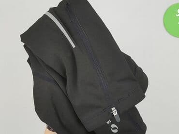 rajstopy vinted: Active Wear, Leggings Sports for women, M — 6