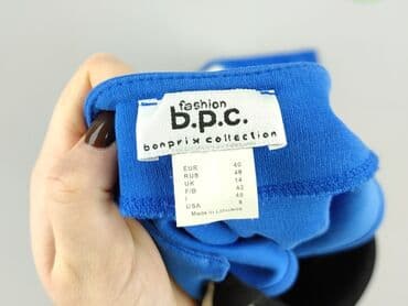 sukienki wyszczuplające bonprix: Bpc bonprix collection, Sukienka damska, rozmiar M — 6