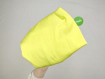 Women: Women`s dress, size 2XL — 5