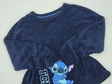 golf george: George, Women`s sweatshirt, size 5XL — 1