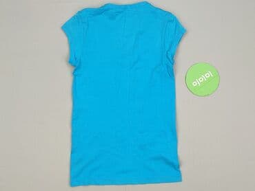 majtki tureckie: T-shirt damski, rozmiar S — 3