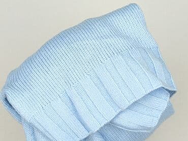 półgolf zara: H&M Divided, Golf damski, rozmiar S — 6