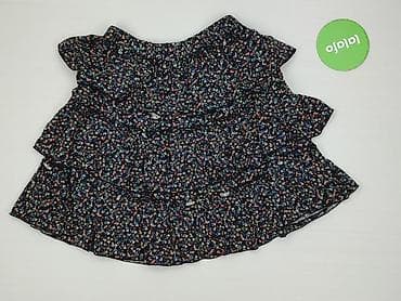 laurella spodnice: Laurella, Spódnica damska, rozmiar S — 3