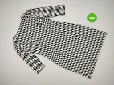 ptak łódź sukienki: Greenpoint, Sukienka damska, rozmiar M — 3