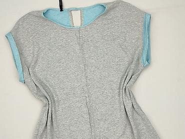stanik push up: Pretty Girl, Bluzka damska, rozmiar 2XL — 1
