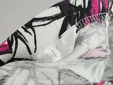 reserved boho: Спідниця жіноча, розмір M — 4