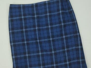 spodnice dla kola gospodyn wiejskich allegro: Hampton Republic, Spódnica damska, L — 1