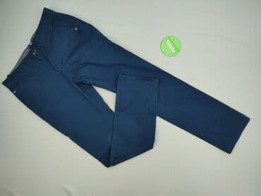 buty doodogs: Чіноси для чоловіків, розмір XL — 2