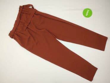buty sizer: M&Co, Spodnie damskie, rozmiar M — 3