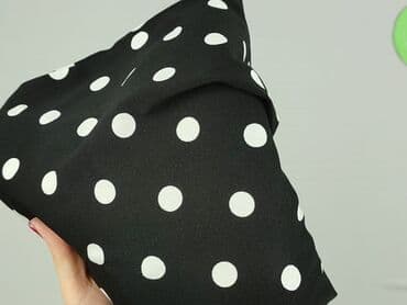 bluzki w pepitke: Bluzka damska, rozmiar M — 7