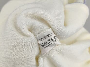 koszulka polo jordan: T-shirt damski, rozmiar 3XL — 4