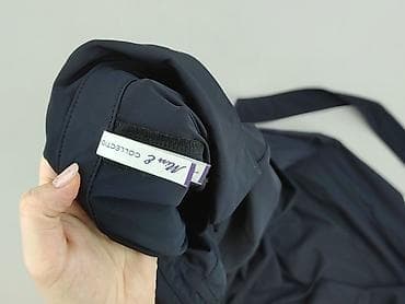 laurelli sukienki: Rinascimento, Sukienka damska, rozmiar L — 5