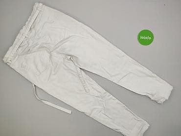 sizeer: Jeansy damskie, rozmiar 2XL — 3