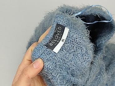 bytom sweter: Ulubione, Sweter damski, rozmiar XL — 8