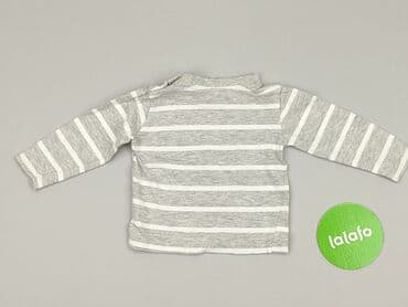 koszulka apator toruń: Blouse, Primark, 6-9 months, condition - Good — 3