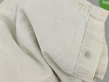 sweter mango: Zara, Szorty dla mężczyzn, rozmiar M — 6