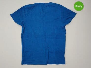 koszulka arsenal allegro: Koszulka dla mężczyzn, S, Selected Homme, stan - Dobry — 3
