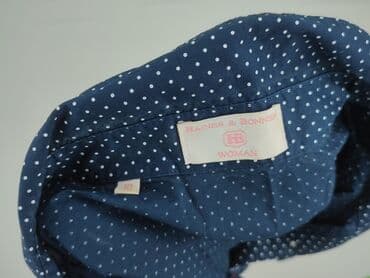 Women: Women`s shirt, M — 4