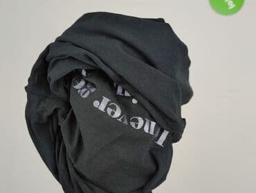 bluzka damska diverse: Diverse, Bluzka damska, rozmiar S — 5